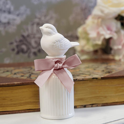 MM 云雀石膏散香器 100ml MM177-G 商品图3