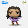 Funko POP The Marvs美漫 惊奇队长2惊奇少女手办 67597 商品缩略图0