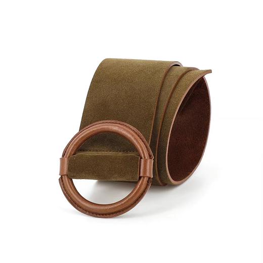 HERBERT LA PORTO VELOURS 商品图2