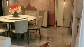 MAGISTER UT丨自然雅致的现代居所