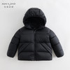 【三防】马克珍妮冬装新款男童城市户外超轻加厚保暖羽绒服231512 商品缩略图3