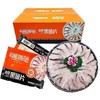 25E何氏蹦蹦鱼免浆黑鱼片 250g/袋 25袋/件 商品缩略图4