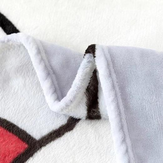 迪士尼 毛毯 150*200cm 商品图4