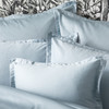 AT邸尔铂 · 法国进口奢华家纺邸奥有机TEOPHILE床品四件套床品配件 商品缩略图2