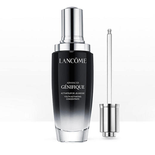 【保税仓】LANCÔME兰蔻 小黑瓶精华肌底液115ml 商品图2