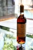 旭金堡贵腐甜白1989Château Suduiraut 商品缩略图1