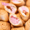 迪士尼滨崎草莓味注心饼干150g 商品缩略图2