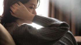 身上出现这种斑，易存在癌变风险？快来自查一下