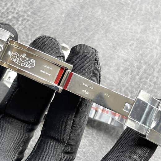 ZZF厂劳力士迪通拿12mm丹东7750机芯复刻手表一比一手表n厂c厂zf厂vs厂clean厂noob厂广州手表测评 商品图1