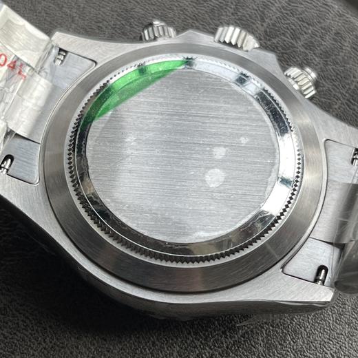 ZZF厂劳力士迪通拿12mm丹东7750机芯复刻手表一比一手表n厂c厂zf厂vs厂clean厂noob厂广州手表测评 商品图4