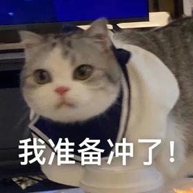 不算种草，纯纯分享自己的使用感
