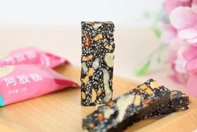 害怕吃到用鞋底做的阿胶糕？内行人“胶”你一招！