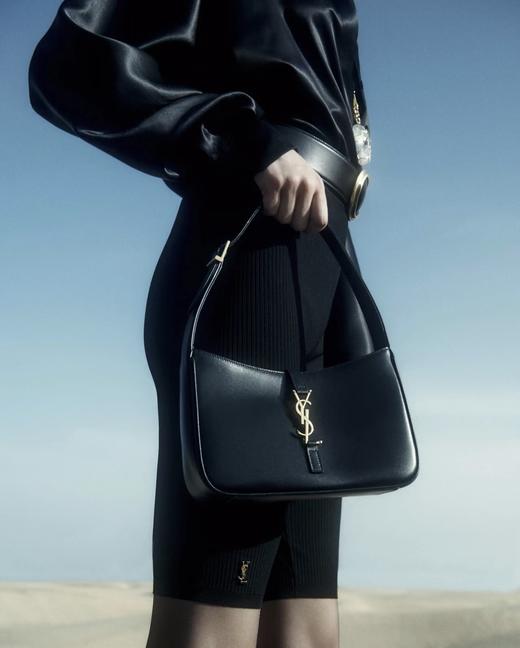 231，亲友团 商品图0