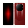 HUAWEI Mate 60 RS 非凡大师 商品缩略图3