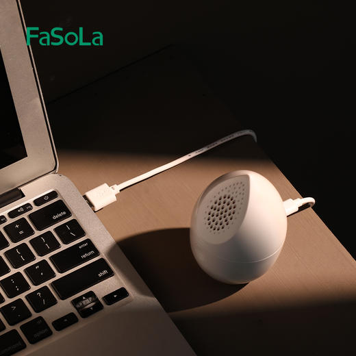 FaSoLa仿生美妆蛋毛球修剪器剃毛器衣服毛球去球器打毛器剃毛机去毛球神器 商品图5