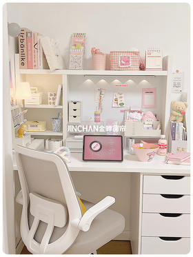 太喜欢我的小窗帘啦