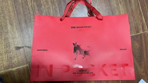 董洁、徐海乔、董璇、熊乃瑾、陈燃等各大明星力荐款，口碑贼好的一款牛肉干【幸福口袋温州卤牛肉干】 优选部位整块原切，拒绝拼接，拒绝合成好嚼不硬，健康解馋。 商品图14