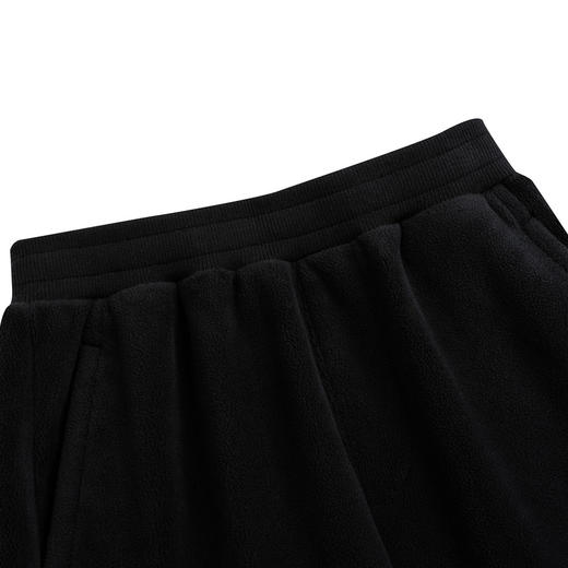 NIKE 冬 小童婴童 长裤 NKN-F7-L411 商品图2