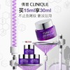 倩碧智慧专研抚纹眼霜15ml/支 商品缩略图0
