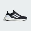 Adidas阿迪达斯PUREBOOST 23 SHOES 随心畅跑跑步运动鞋IF4839 商品缩略图0