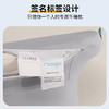 nittaya午睡枕 A-902-2 商品缩略图3