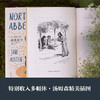 简 奥斯丁文集 诺桑觉寺 简·奥斯丁 著 小说 商品缩略图4