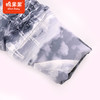 棉果果冬季新品中长款男童印象派羽绒服M412102923664 商品缩略图5