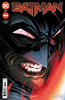 蝙蝠侠 Batman Vol 3 122-130 商品缩略图6