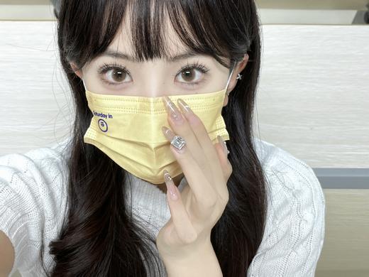 AK-686 红豆丸子 半年抛 商品图3