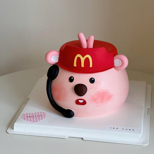 麦门loopy 商品图1