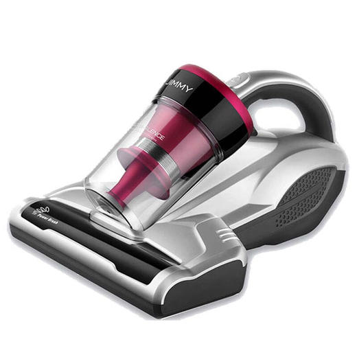 【小家电】莱克 LEXY B403紫外线家用除螨器 除螨机床铺床上除螨虫吸尘器 HF 商品图0