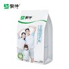蒙牛全脂甜奶粉 400g/袋 内含16小包 商品缩略图0