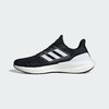 Adidas阿迪达斯PUREBOOST 23 SHOES 随心畅跑跑步运动鞋IF4839 商品缩略图1