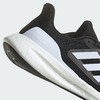 Adidas阿迪达斯PUREBOOST 23 SHOES 随心畅跑跑步运动鞋IF4839 商品缩略图6