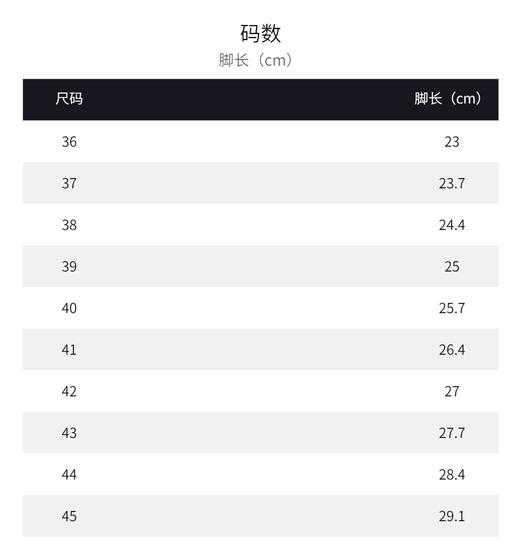 CRISPI新款户外运动中帮复古Touring防水防滑耐磨露营靴/徒步鞋91403200 商品图5