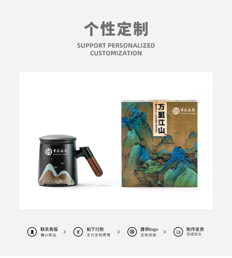 imucj/qmzdQ6ptJiPbm4z7n7yPxiZbO+5j04