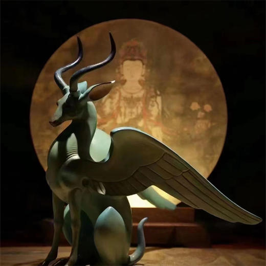 《侍》99版 商品图2