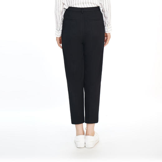 MI4K092麦克斯菲瑞裤子 商品图2