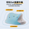 nittaya午睡枕 A-902-2 商品缩略图1