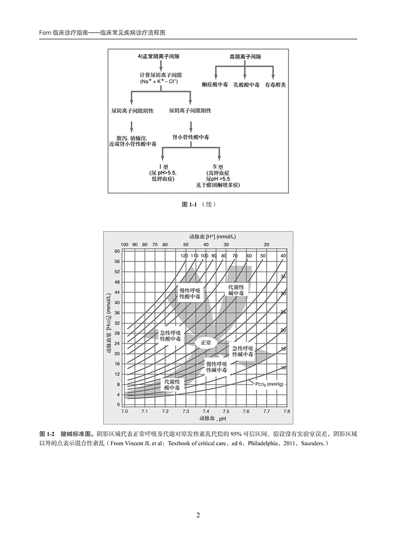 Ferri临床诊疗指南——流程图系统疾病诊疗速查手册-2.jpg