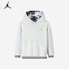 Jordan 冬 大童小童 卫衣 JDB-PO-C873 商品缩略图0