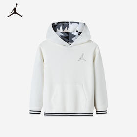Jordan 冬 大童小童 卫衣 JDB-PO-C873