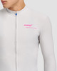 MAAP 男士 Training Thermal LS Jersey  Birch 加绒长袖骑行服 商品缩略图4