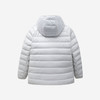NIKE 冬 大童小童 羽绒服 NKB-HO-K139 商品缩略图1