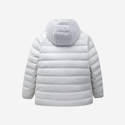 NIKE 冬 大童小童 羽绒服 NKB-HO-K139 商品图1