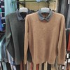 男反领毛衣29015 商品缩略图5
