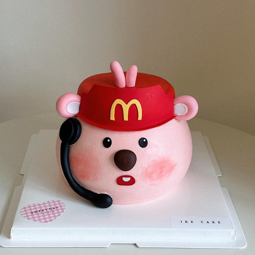 麦门loopy 商品图3