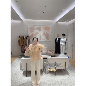 金蘑菇菇 口碑裤王 土耳其澳毛绒/ 加厚深冬版 满分保暖显瘦