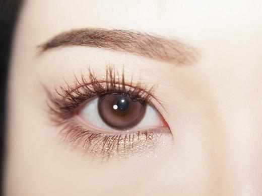 ColorWink旗下 ·曼基康&拿破仑&蒂凡尼｜  韩产半年抛   2片 商品图8