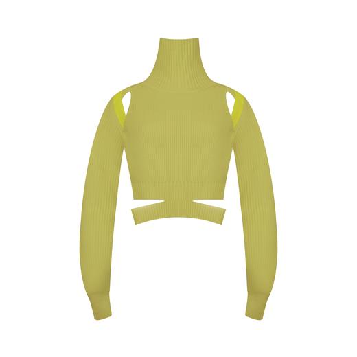 套头衫 商品图0